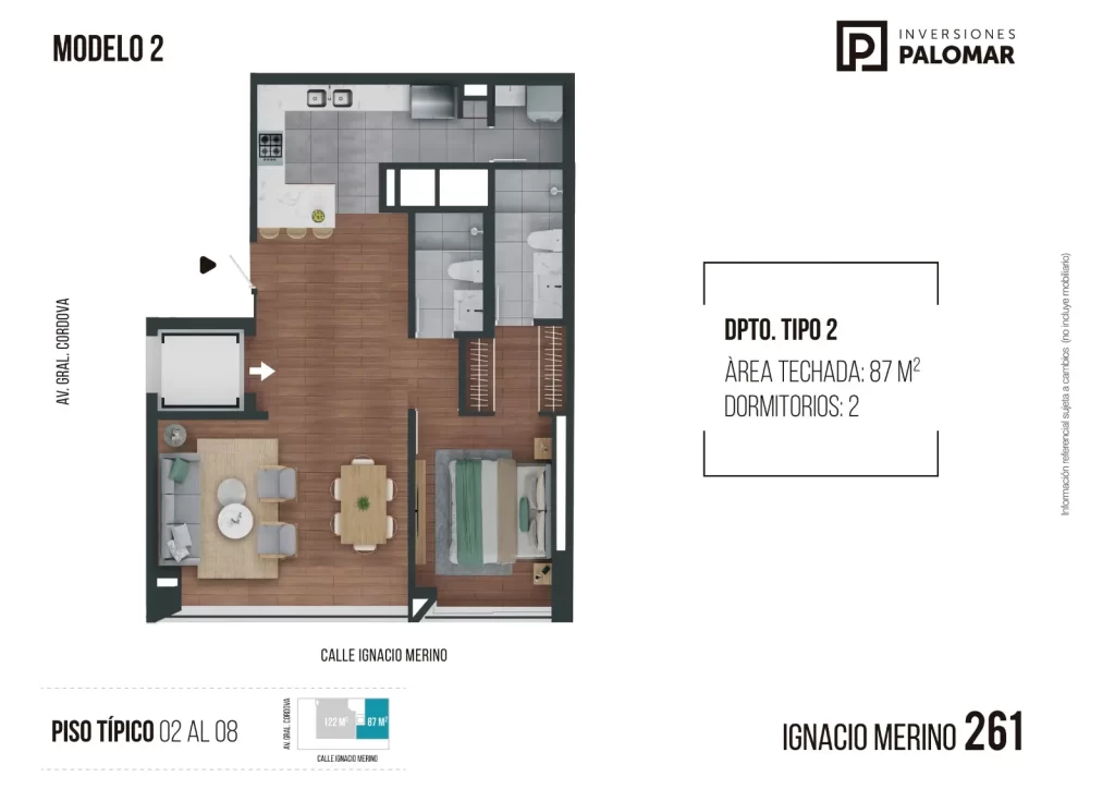 ignacio-merino-plano-01
