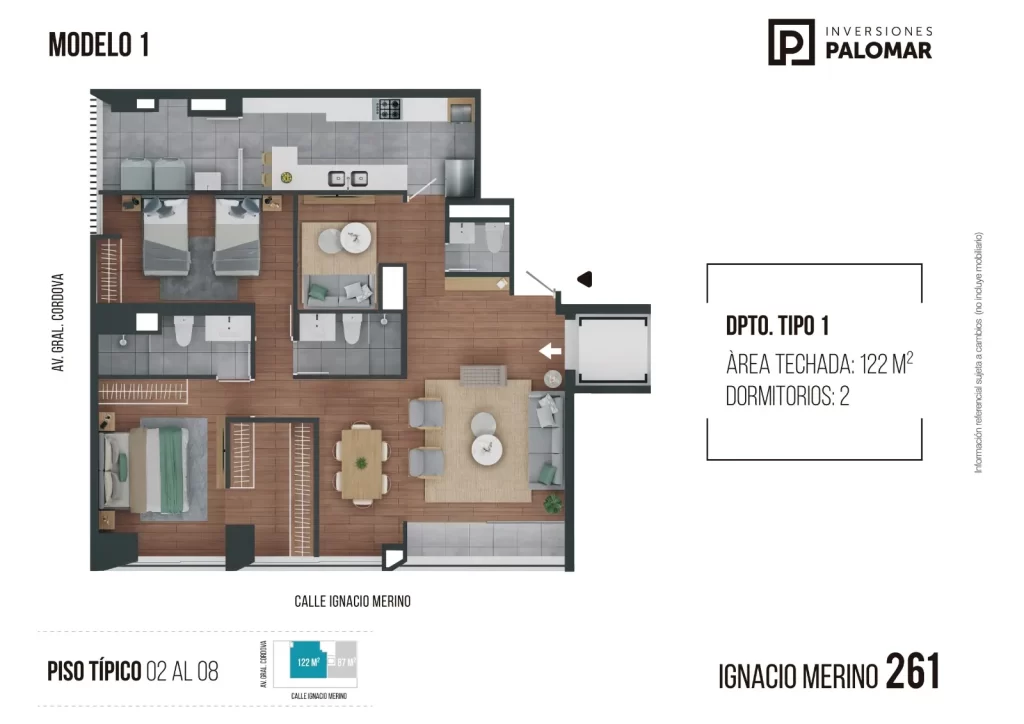 ignacio-merino-plano-02