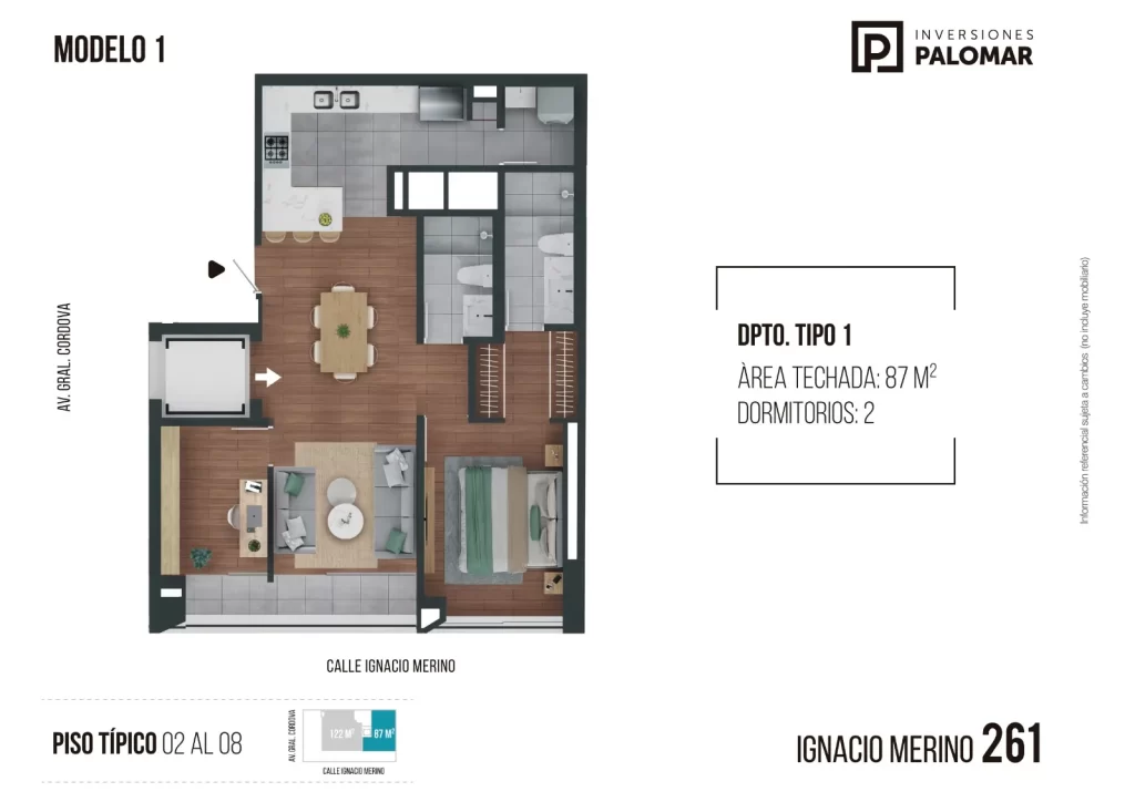 ignacio-merino-plano-03