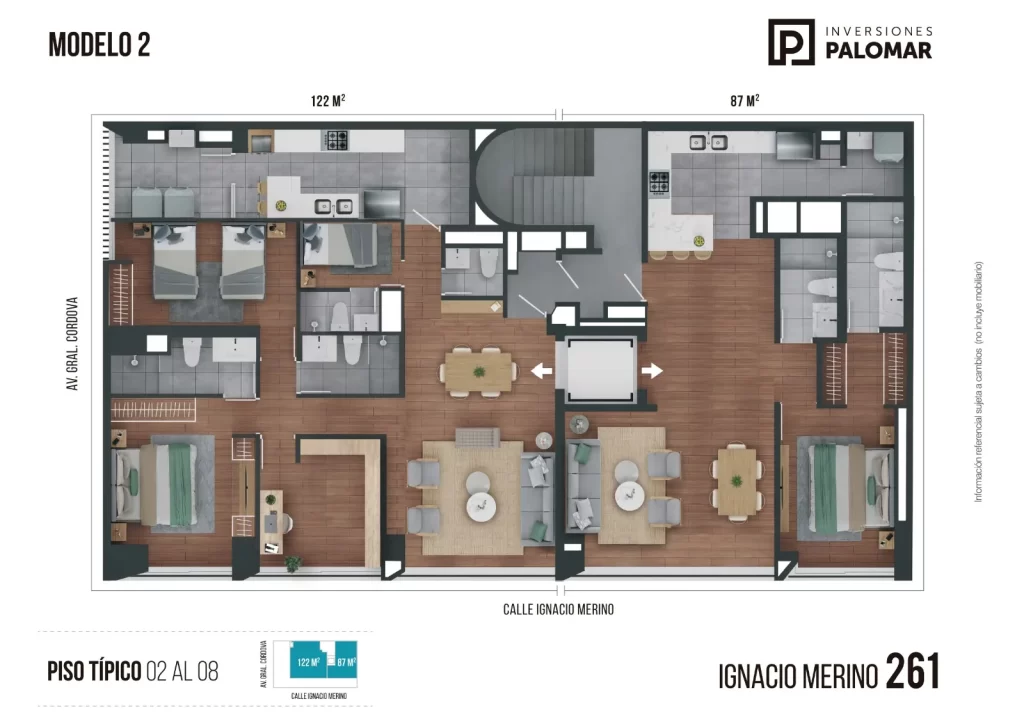 ignacio-merino-plano-04