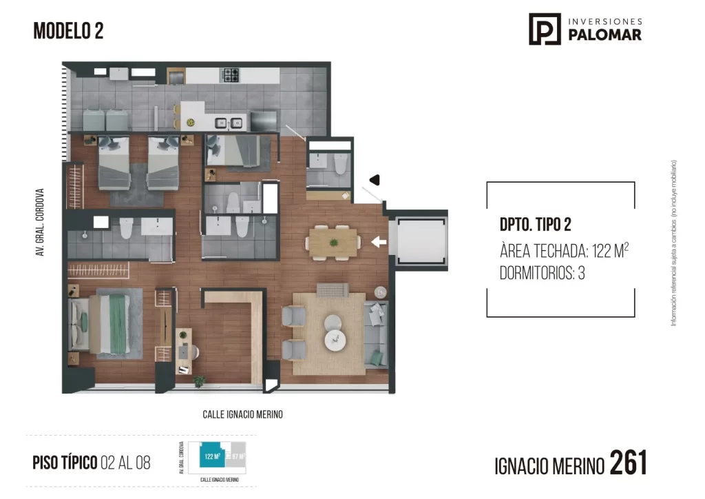 ignacio-merino-plano-05