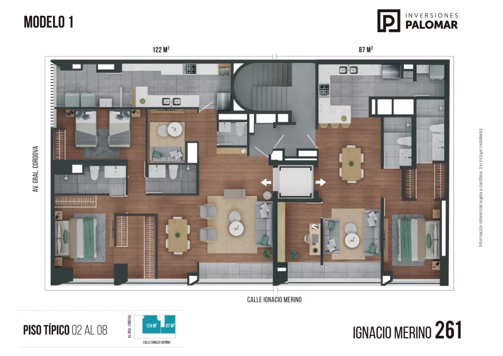 ignacio-merino-plano-06