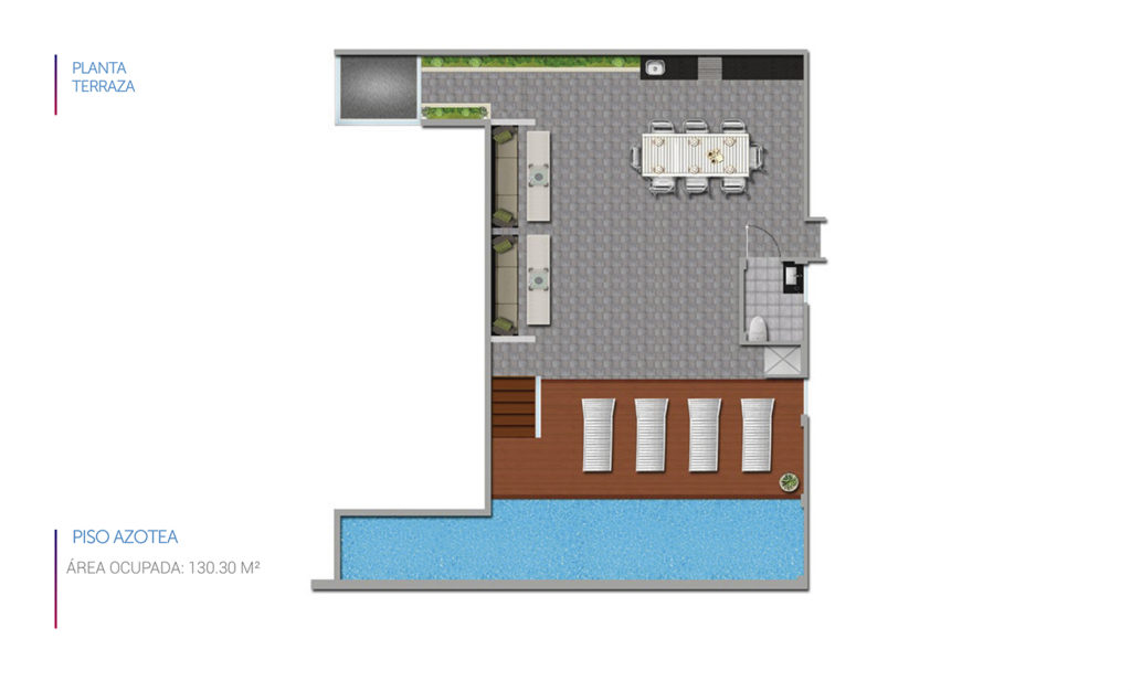 julio-becerra-272-inside-14