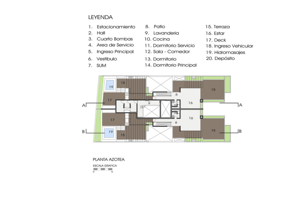 santo-toribio-341-verona-6